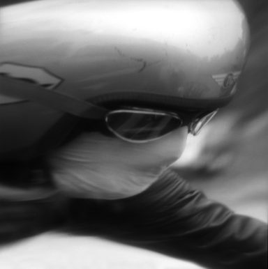 Piloto