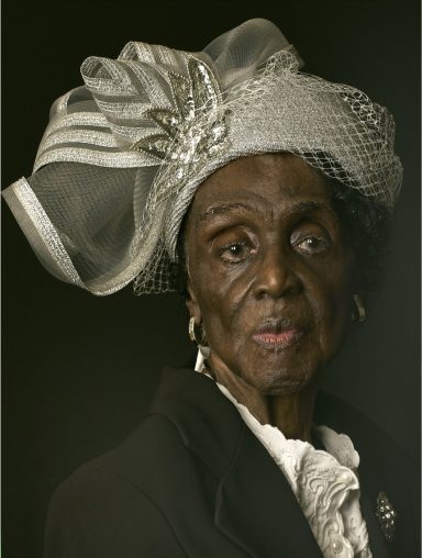 Hattie