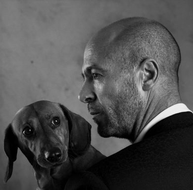 Manuel Piña y Otto
