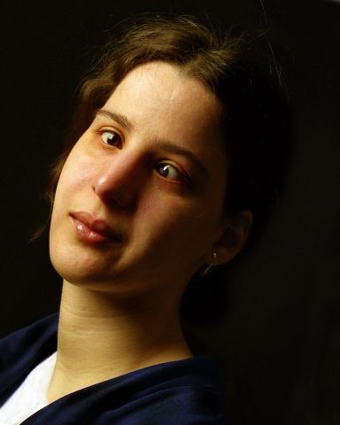 Salima