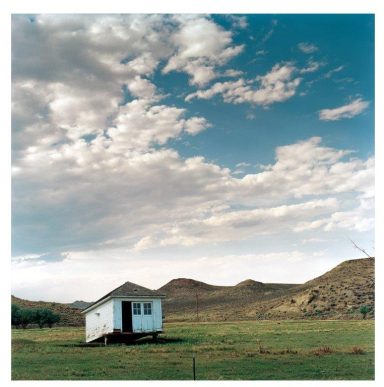 Homestead		