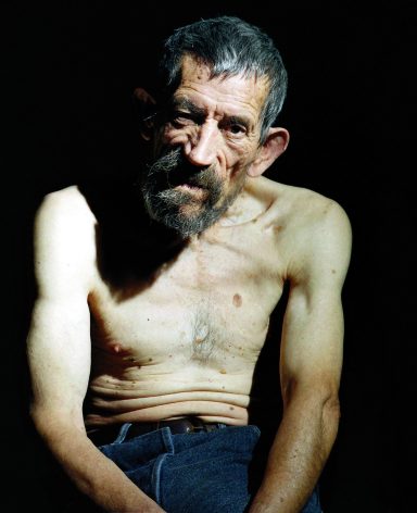 Francisco