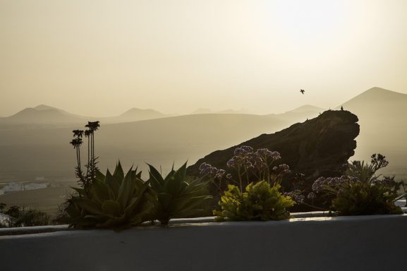 Lanzarote, Nazaret (0809)		