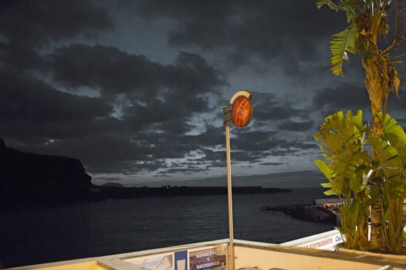 Tenerife, San Marcos (329)