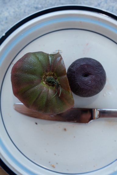 Kubik	