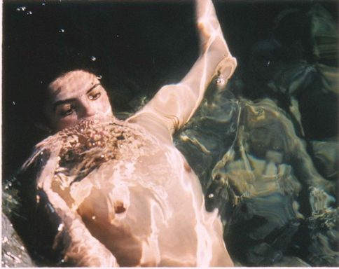 Ofelia III