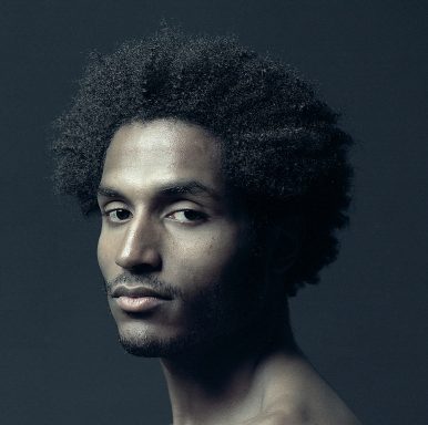 Stephan