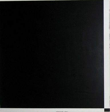 Sin titulo (HZ 2006 - 06)