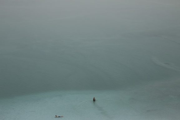 Israel Dead Sea (382)		