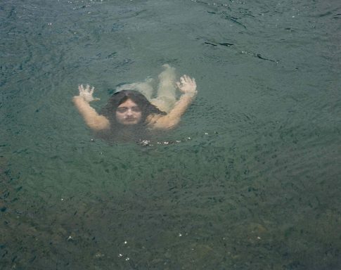 Ofelia II
