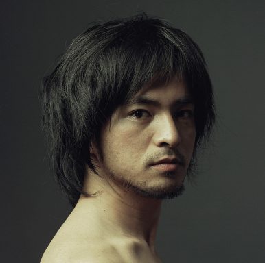 Takashi II