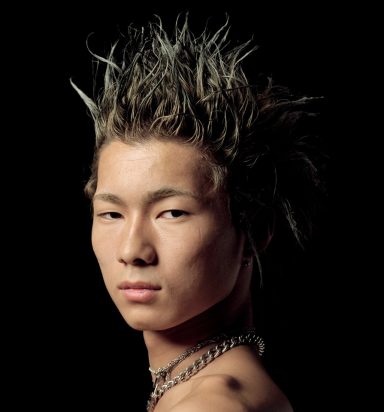 Takuma