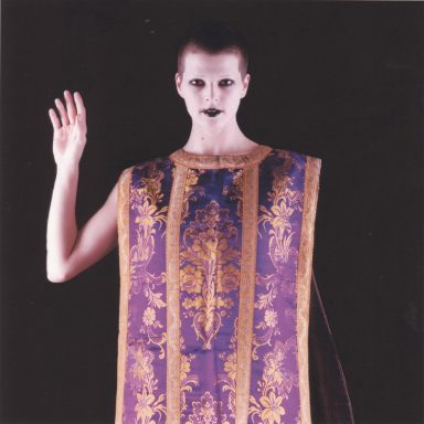 Bimba III