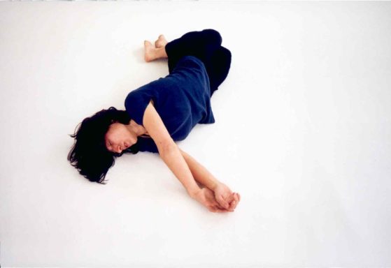 Sueño (inspiracion/expiracion) 2/3		